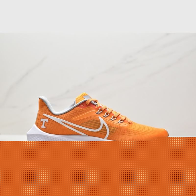 Nike Air Zoom